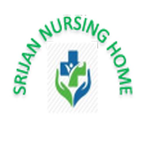 Theme Logo